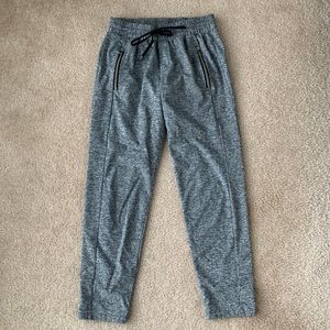Athleta joggers